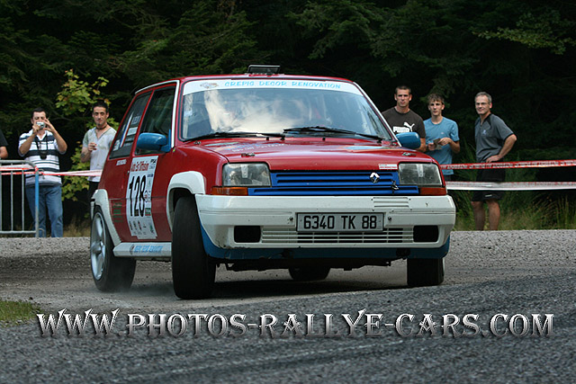IMG_4058 copie.jpg