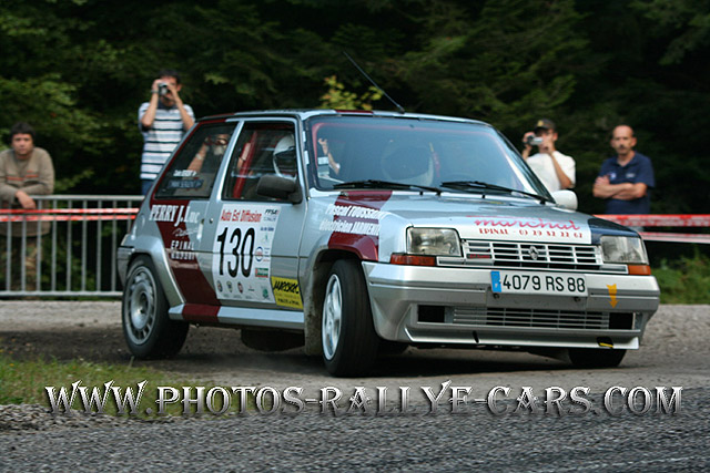 IMG_4063 copie.jpg