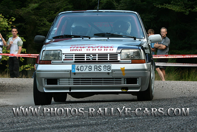 IMG_4064 copie.jpg