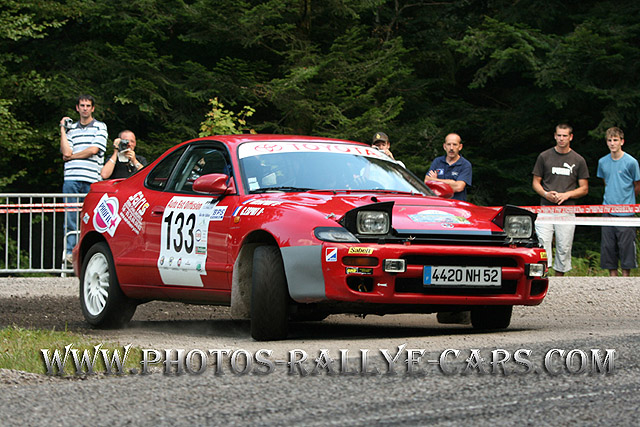 IMG_4067 copie.jpg