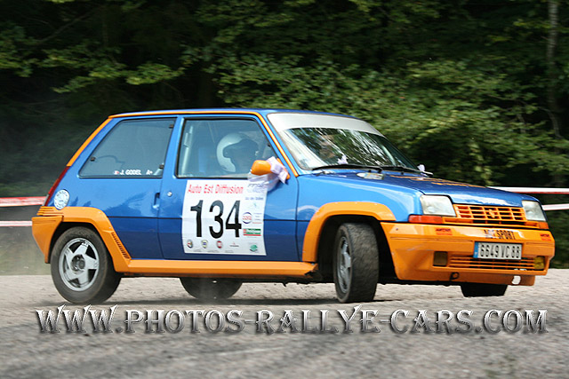 IMG_4070 copie.jpg