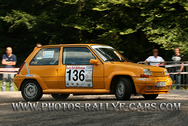 IMG_4073 copie.jpg