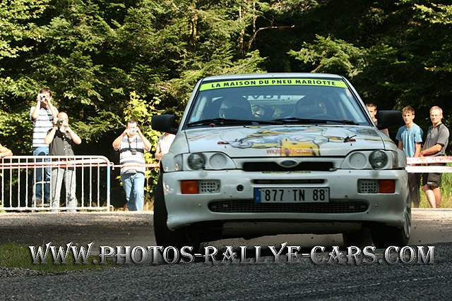 IMG_4078 copie.jpg