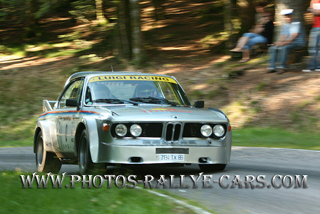 IMG_4087 copie.jpg
