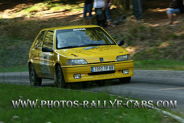IMG_4113 copie.jpg