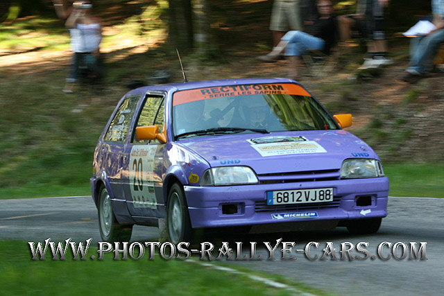 IMG_4131 copie.jpg