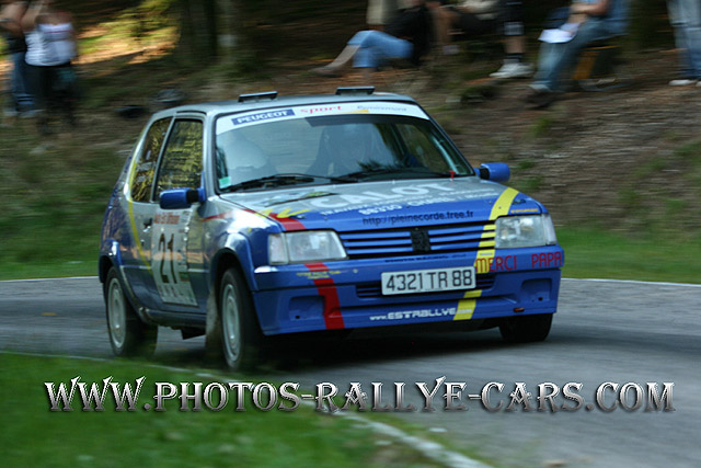 IMG_4134 copie.jpg