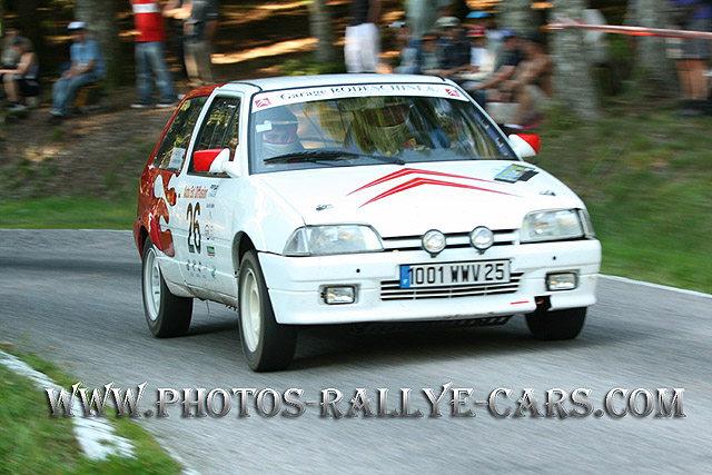 IMG_4151 copie.jpg