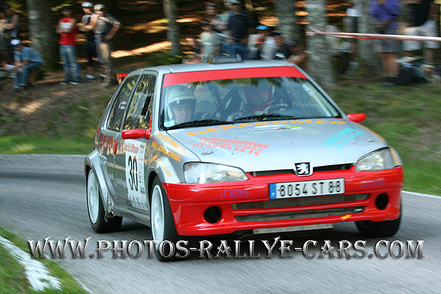 IMG_4158 copie.jpg