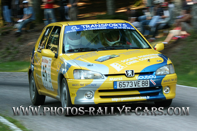 IMG_4184 copie.jpg