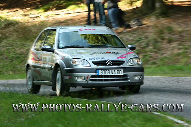 IMG_4199 copie.jpg