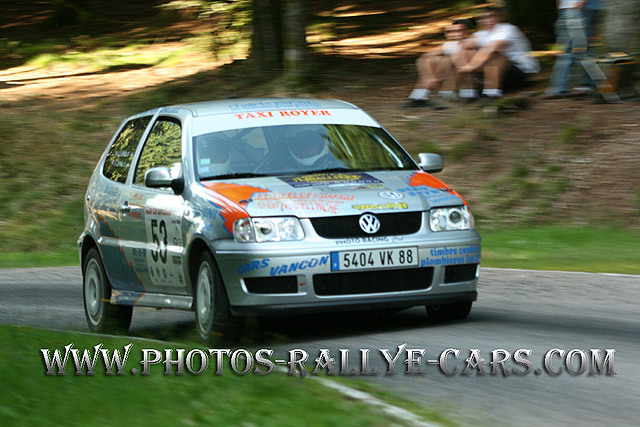 IMG_4203 copie.jpg