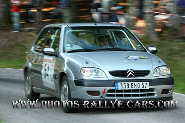 IMG_4208 copie.jpg