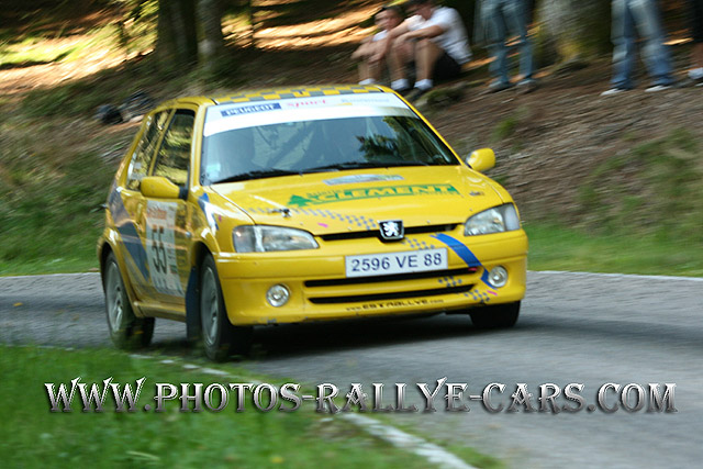 IMG_4212 copie.jpg