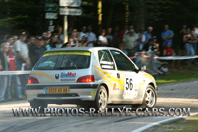 IMG_4219 copie.jpg