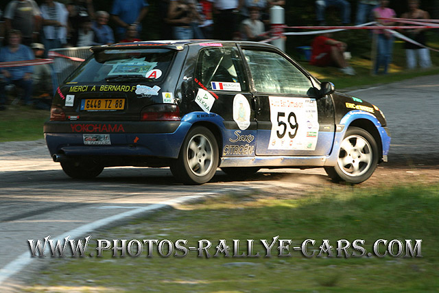 IMG_4228 copie.jpg