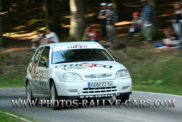 IMG_4231 copie.jpg