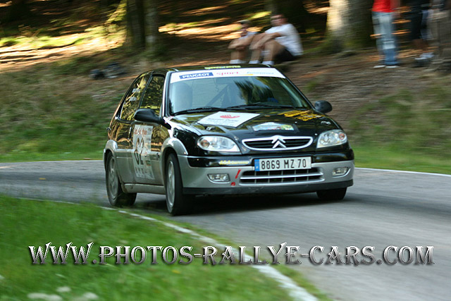 IMG_4236 copie.jpg