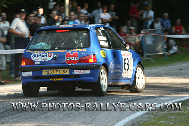 IMG_4252 copie.jpg