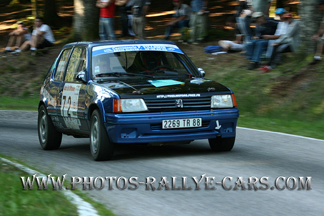 IMG_4261 copie.jpg