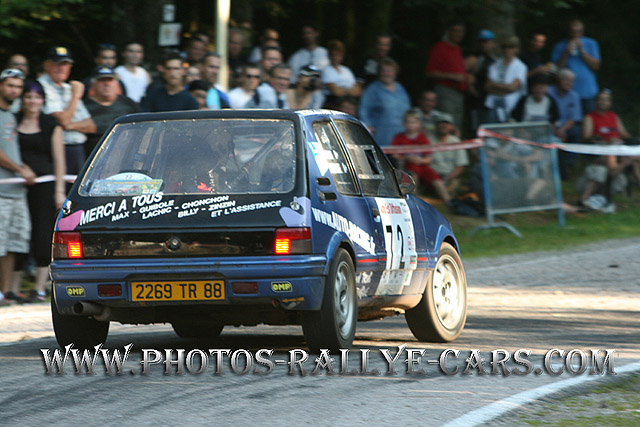 IMG_4262 copie.jpg