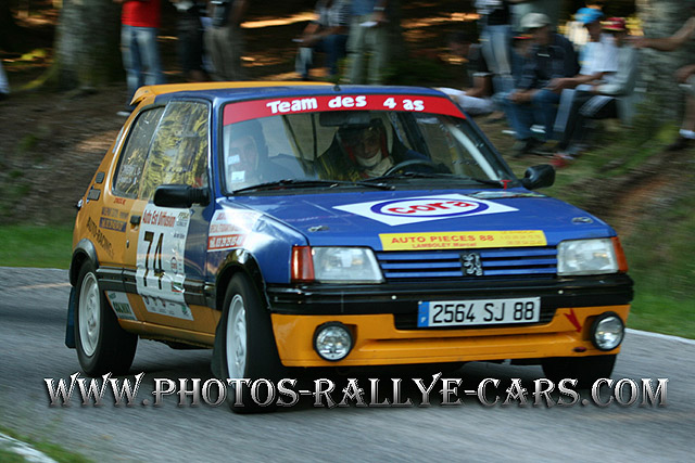 IMG_4268 copie.jpg