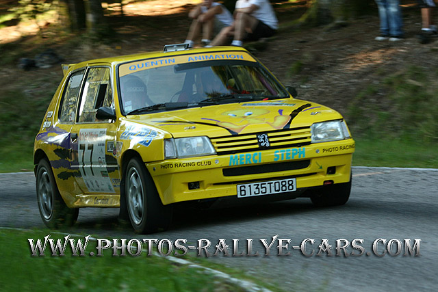 IMG_4269 copie.jpg