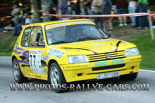 IMG_4270 copie.jpg