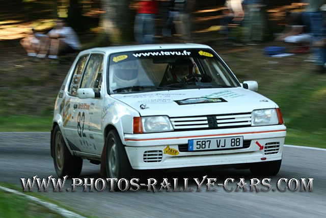 IMG_4280 copie.jpg