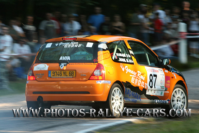 IMG_4302 copie.jpg