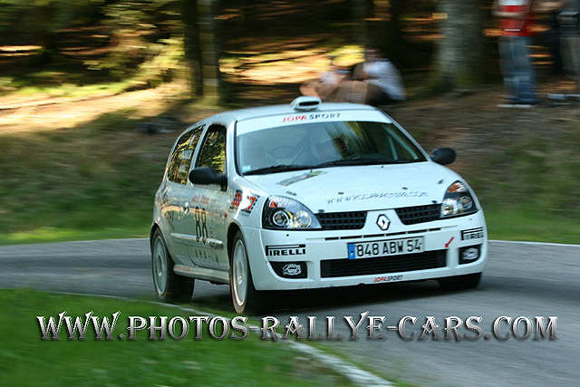 IMG_4304 copie.jpg