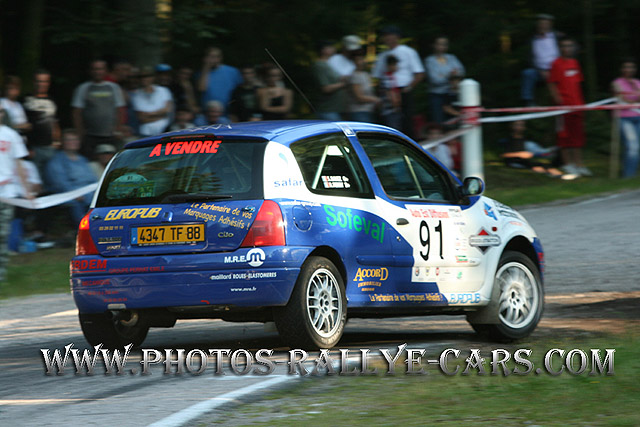 IMG_4311 copie.jpg