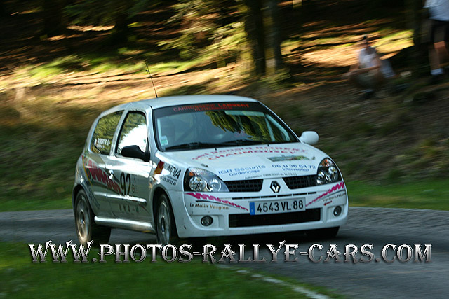 IMG_4313 copie.jpg