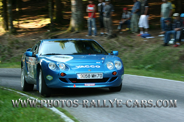 IMG_4321 copie.jpg