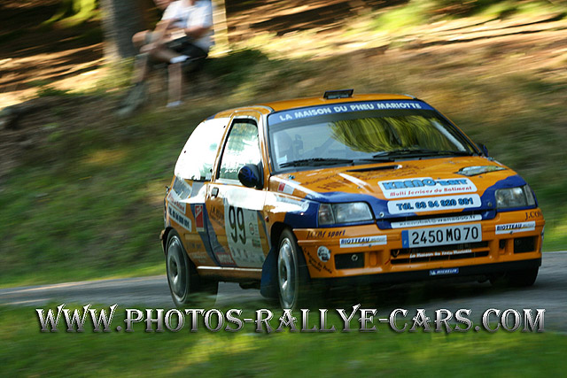 IMG_4326 copie.jpg