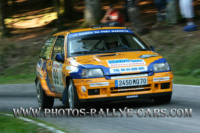 IMG_4327 copie.jpg