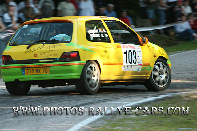IMG_4348 copie.jpg