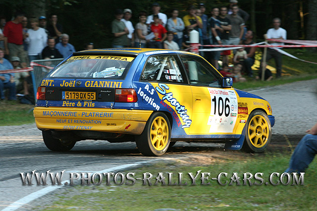 IMG_4359 copie.jpg