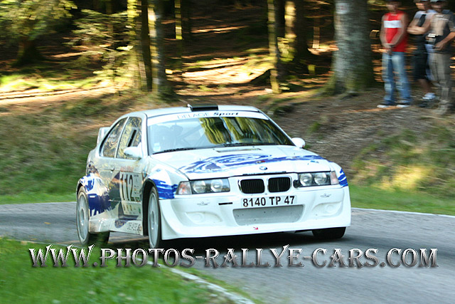 IMG_4375 copie.jpg