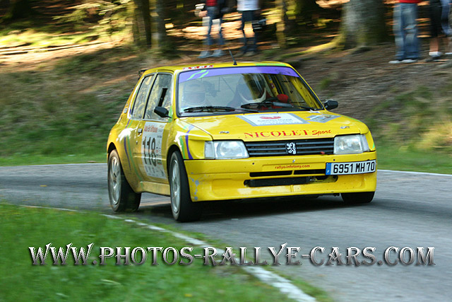 IMG_4389 copie.jpg