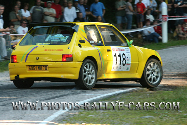 IMG_4391 copie.jpg