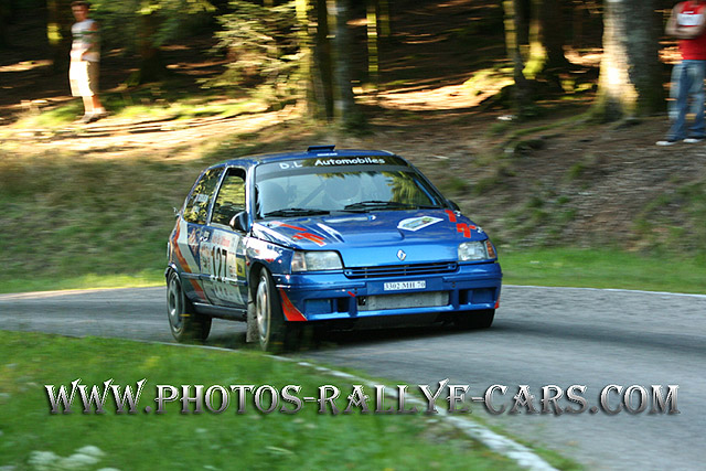 IMG_4415 copie.jpg