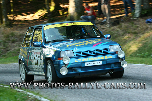 IMG_4421 copie.jpg