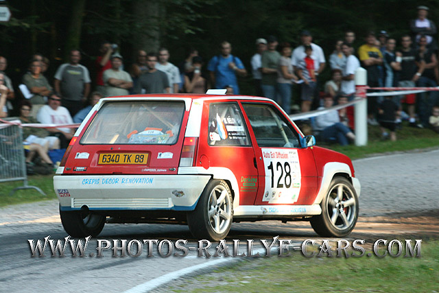 IMG_4427 copie.jpg