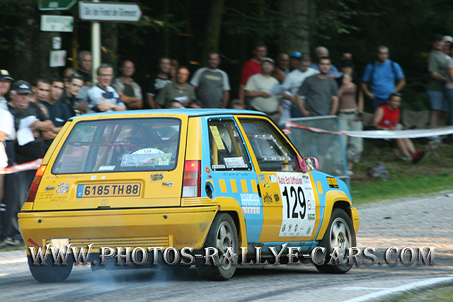 IMG_4431 copie.jpg