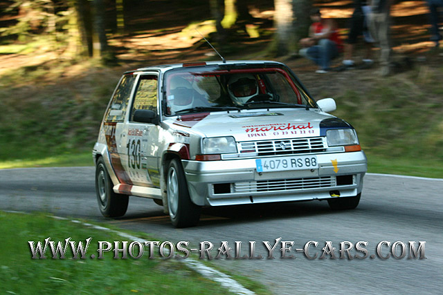 IMG_4434 copie.jpg