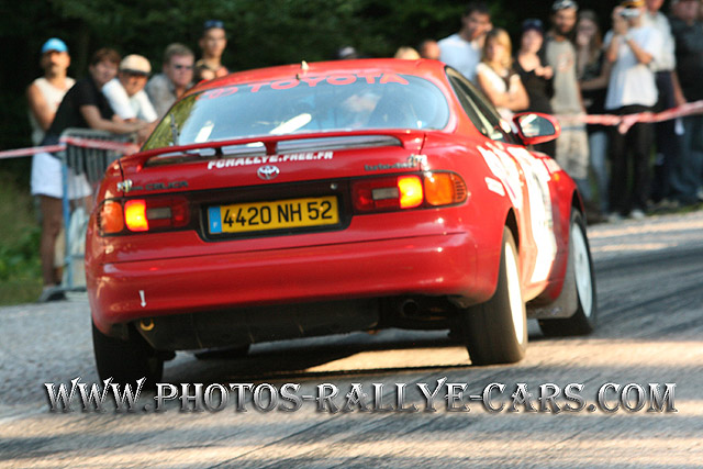 IMG_4441 copie.jpg