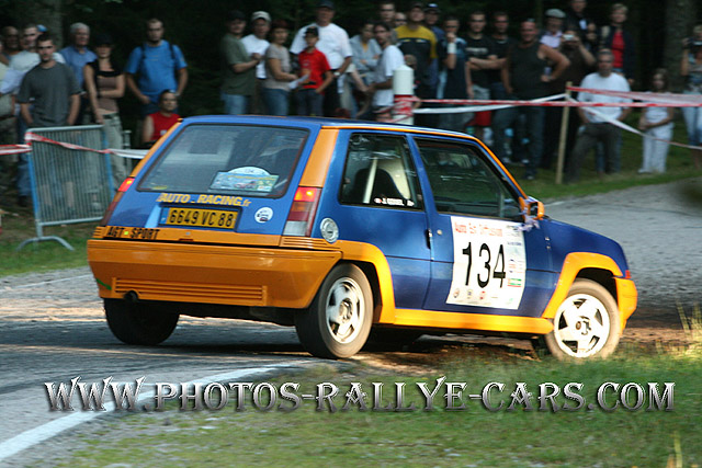 IMG_4447 copie.jpg