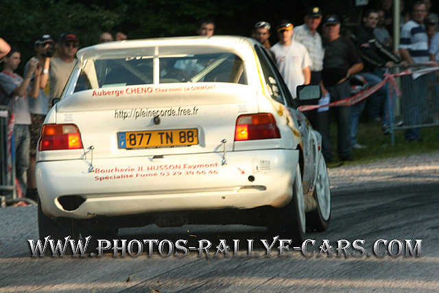 IMG_4462 copie.jpg