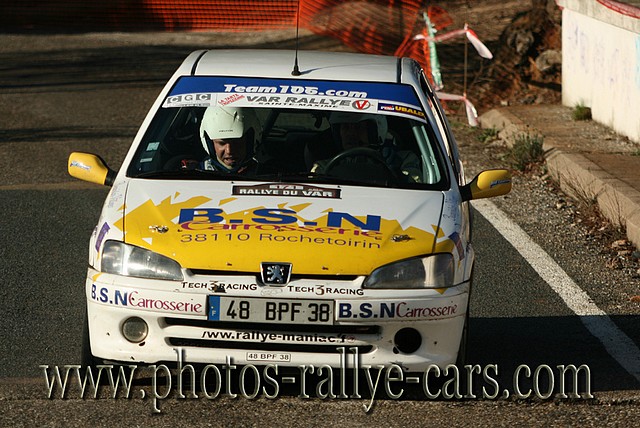 var2007et3_117.jpg